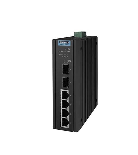 EKI-2706G-2FPI-A
