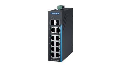 EKI-2710E-2CI-A