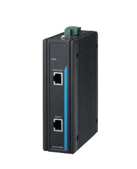 EKI-2711MPSI-A