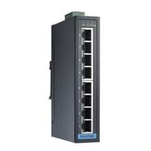 EKI-2728I-DU