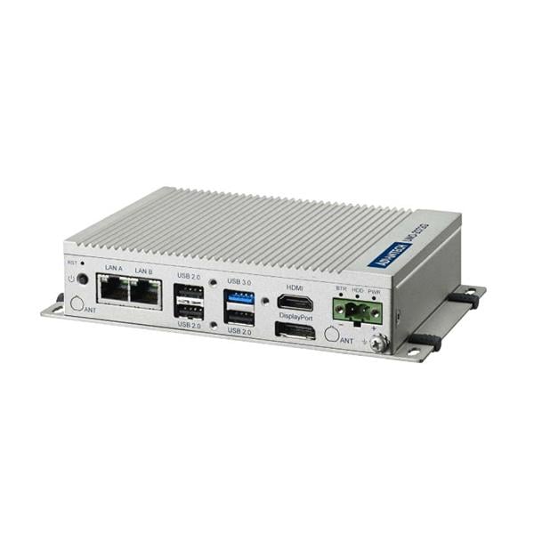 ESRP-CMS-UNO2372