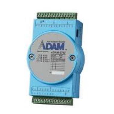 ESRP-PCS-ADAM6717