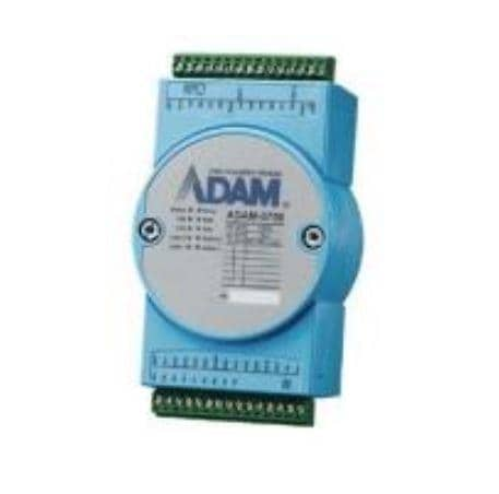 ESRP-PCS-ADAM6750