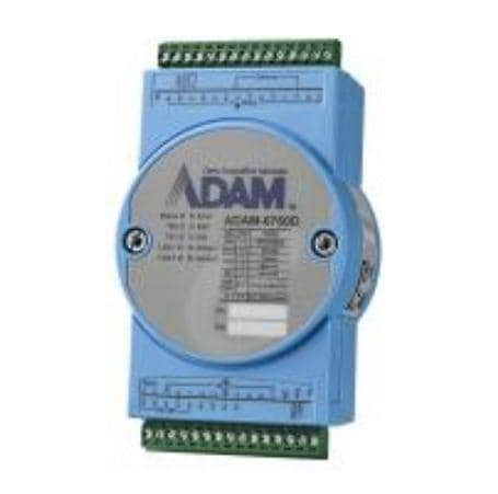 ESRP-PCS-ADAM6760D