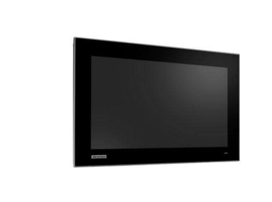 FPM-721W-P9AE