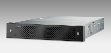 HPC-7280-R8A1E