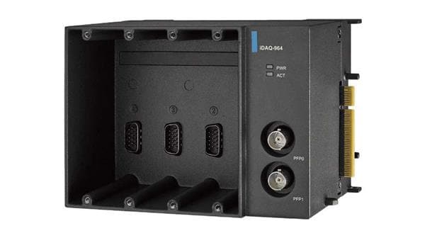 IDAQ-964-AE