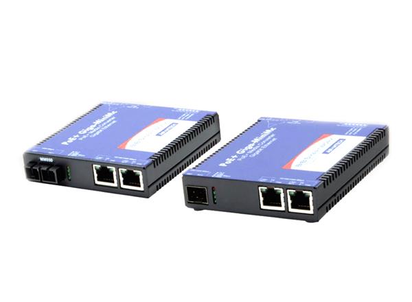 IMC-380-SFP-PS