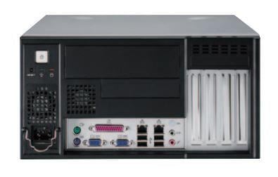 IPC-5120-35CE