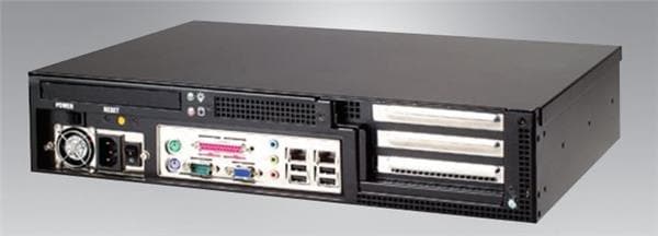 IPC-603MB-35BE