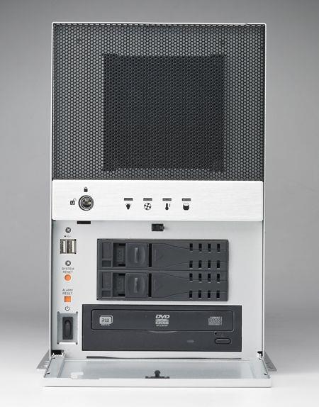 IPC-7130-00XE