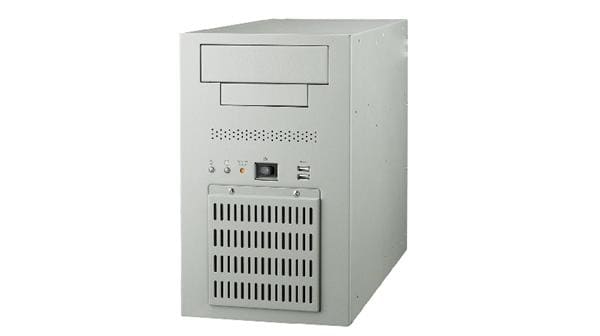 IPC-7132MB-00B