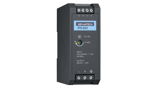 IPS-D22A60W48V-A