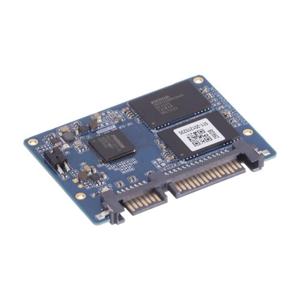 SQF-SLMM4-256G-SBC