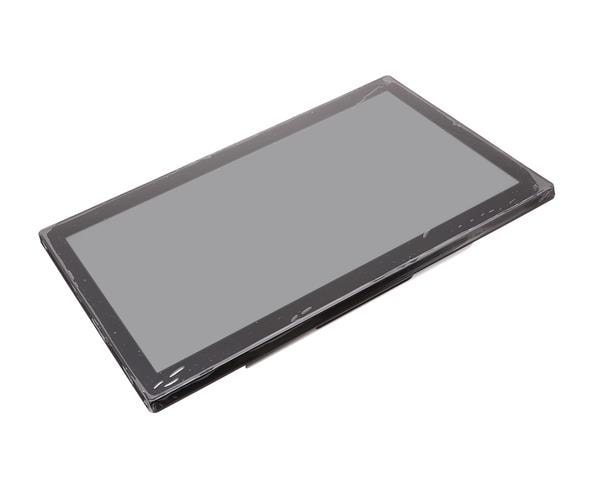 USC-160AP-BC106