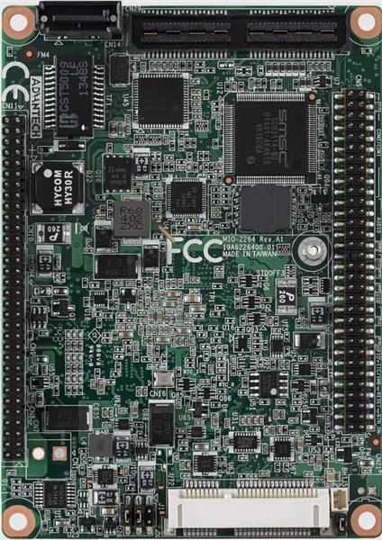 MIO-3260L-S8A2