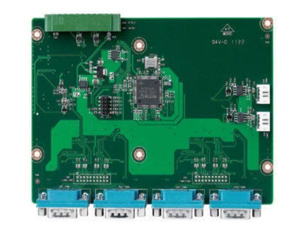 MIOE-210-D6A1E