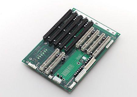 PCA-6108P4-0C2E PCA-6108P4-0C2E