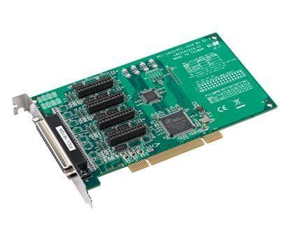 PCI-1610B-BE