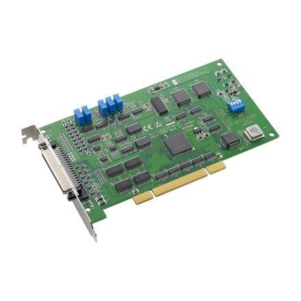 PCI-1710HGU-DE