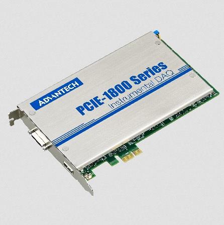 PCIE-1802-AE