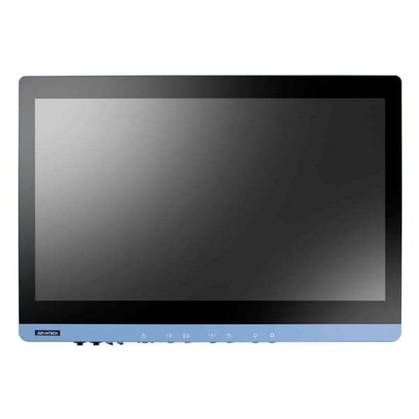 POC-621-12B110-CA