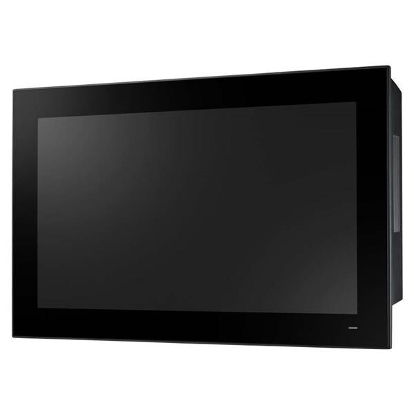 PPC-618W-PTA