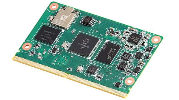 ROM-5721CD-RDA1E ROM-5721CD-RDA1E