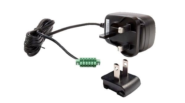 RPS-ICR2-US RPS-ICR2-US