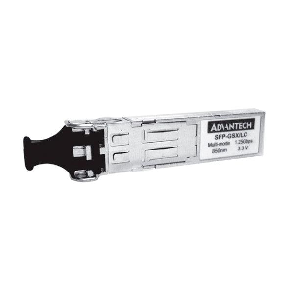 SFP-FXM/LCI-AE