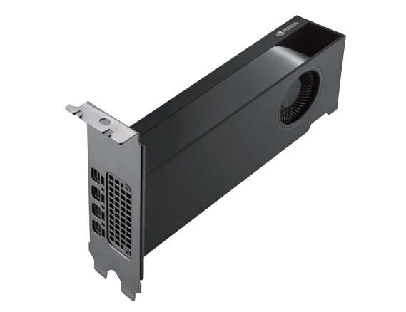 SKY-QUAD-A2000-12B