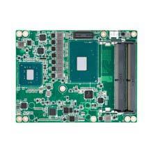 SOM-5897C3-U7A2