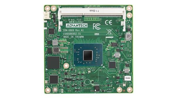 SOM-6869AXD-S3A2