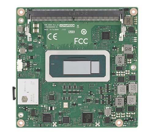 SOM-6884C7UXA-S7A2