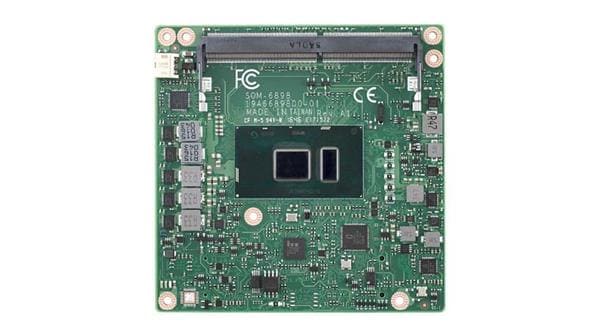 SOM-6898C7-U8A2E