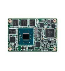SOM-7567BS0CB-S8A2