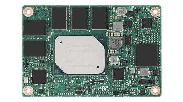 SOM-7569CCBCC-S6B2