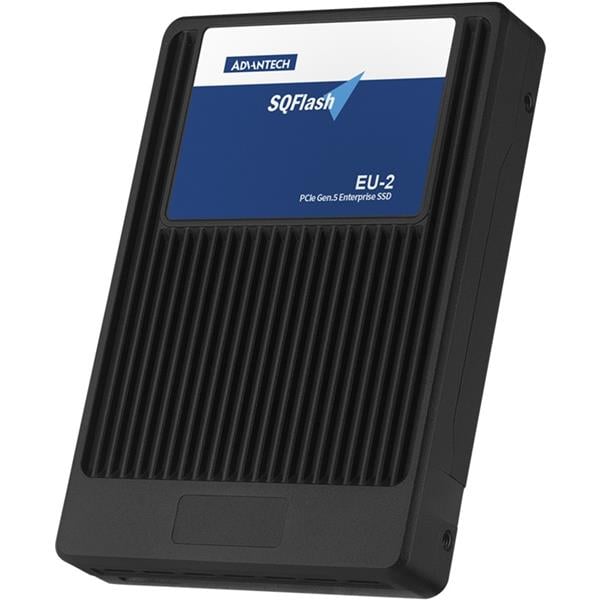 SQF-CU2G8D1K9GDU2C SQF-CU2G8D1K9GDU2C