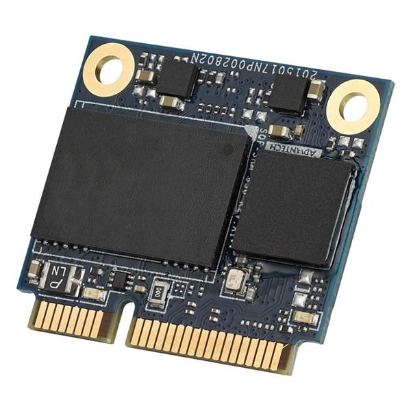 SQF-SHMV1-64GDSDC SQF-SHMV1-64GDSDC