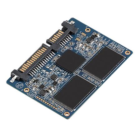 SQF-SLMS4-128G-SBC