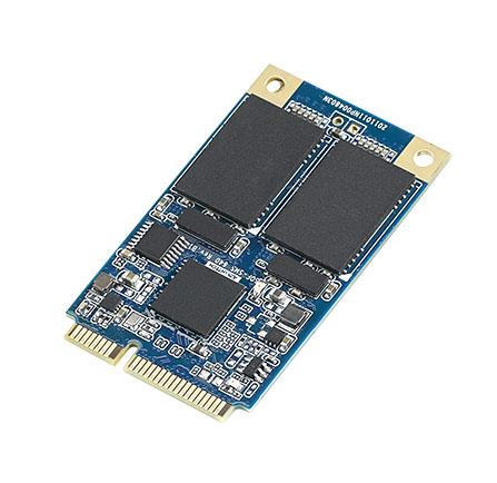 SQF-SMSV1-32G-SBE