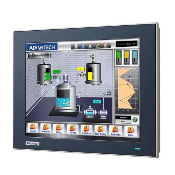 TPC-312-RJ22A