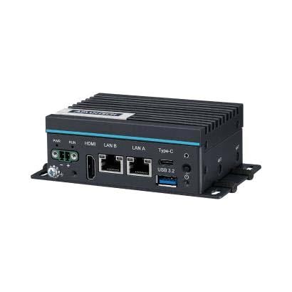 UNO2271GI325002-CT