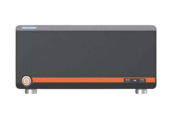 USM-500R-Q3700