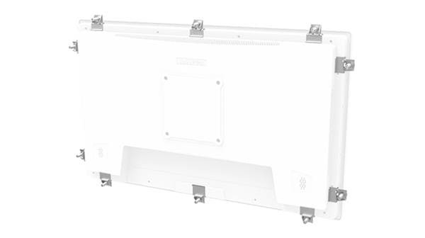 UTC-PANEL-MOUNT4E