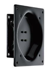 UTC-WALL-MOUNT3E