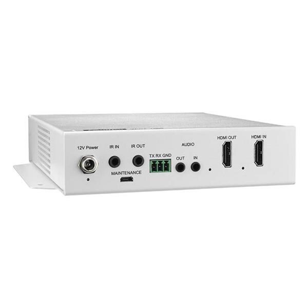 VEGA-1100-B1HCF0