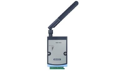 WISE-4250-S214 WISE-4250-S214