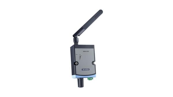 WISE-4250-S232