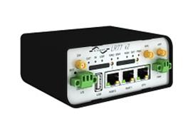 BB-LR2F711311 BB-LR2F711311